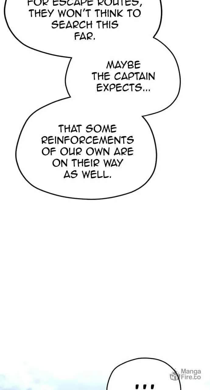 Murim RPG Simulation Chapter 99 page 21 - 