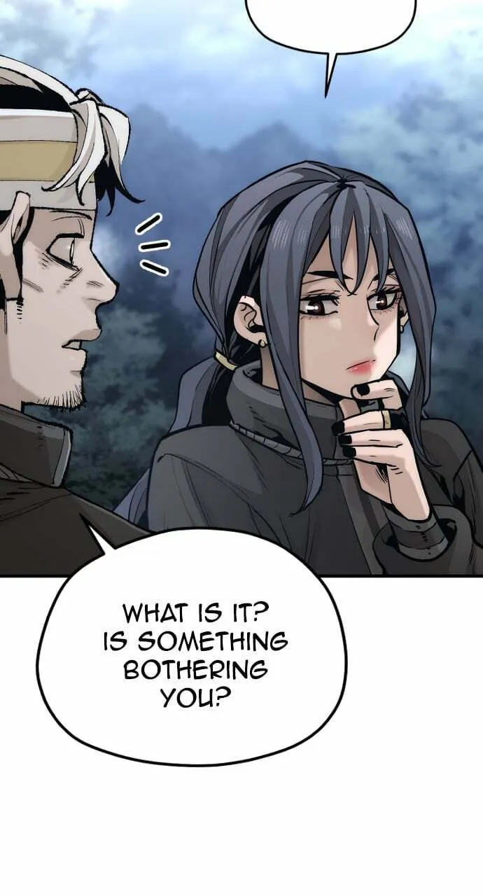 Murim RPG Simulation Chapter 99 page 22 - 