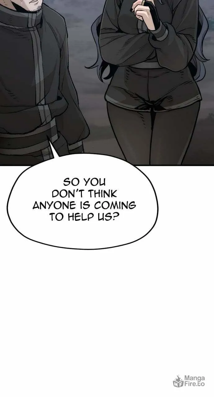 Murim RPG Simulation Chapter 99 page 24 - 