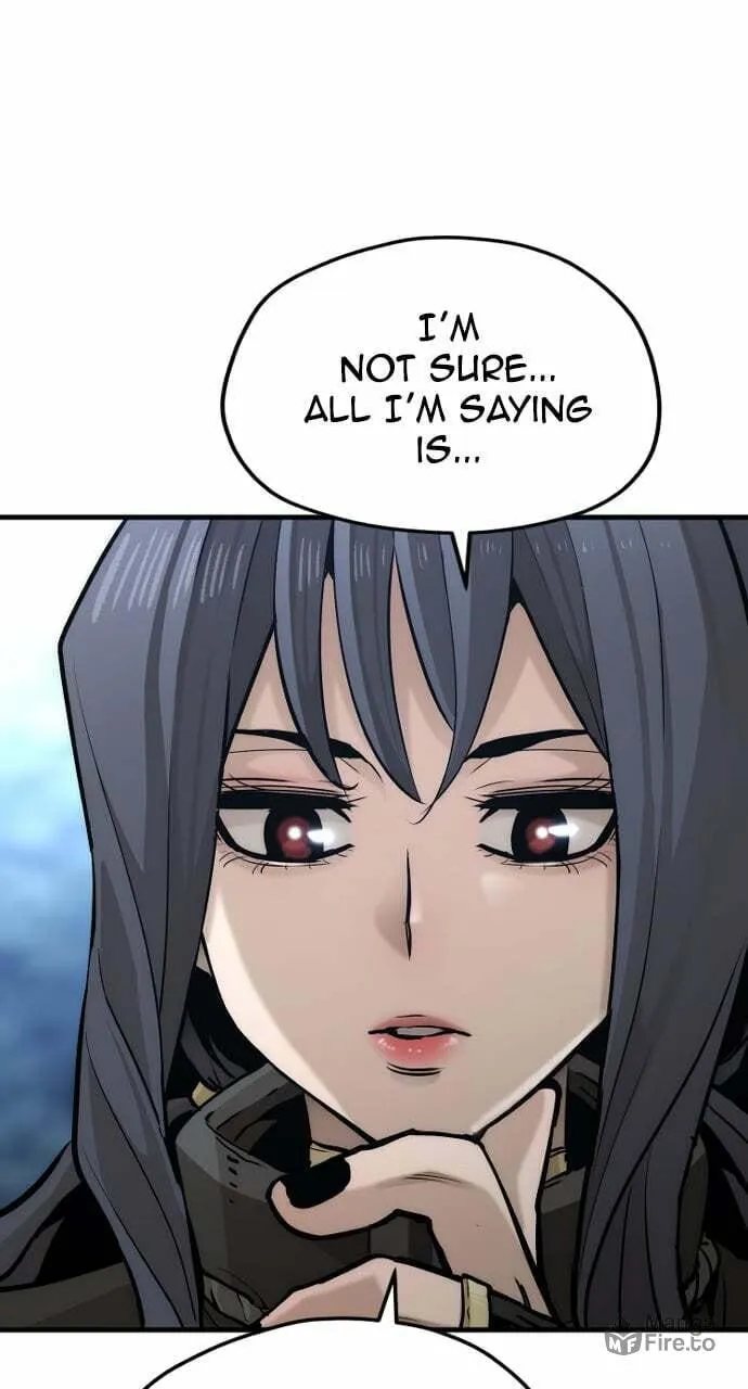 Murim RPG Simulation Chapter 99 page 25 - 