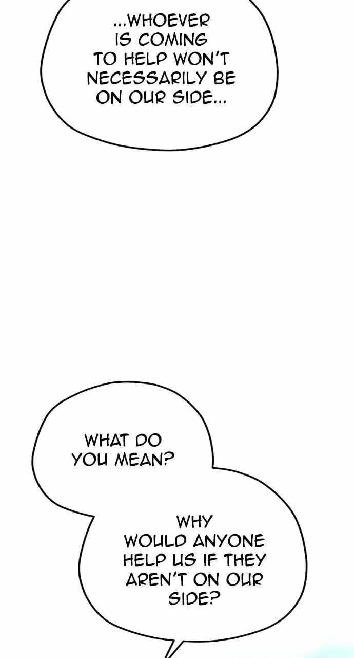 Murim RPG Simulation Chapter 99 page 26 - 