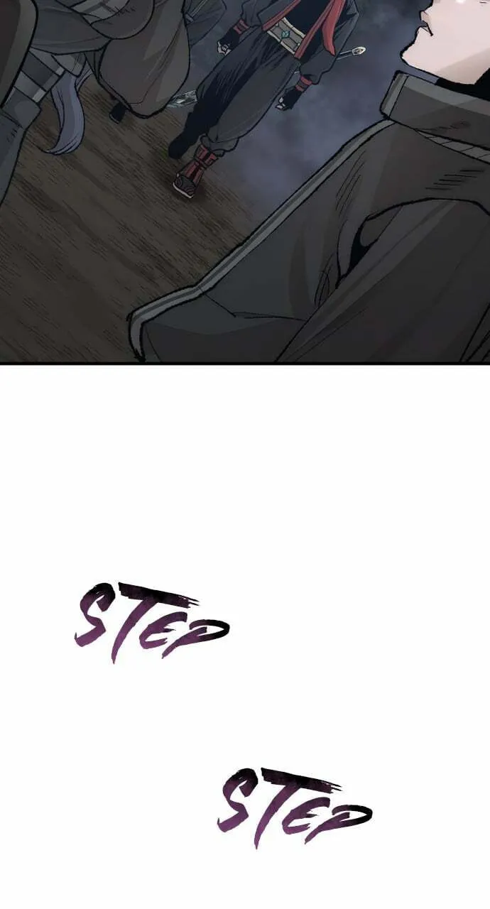 Murim RPG Simulation Chapter 99 page 29 - 