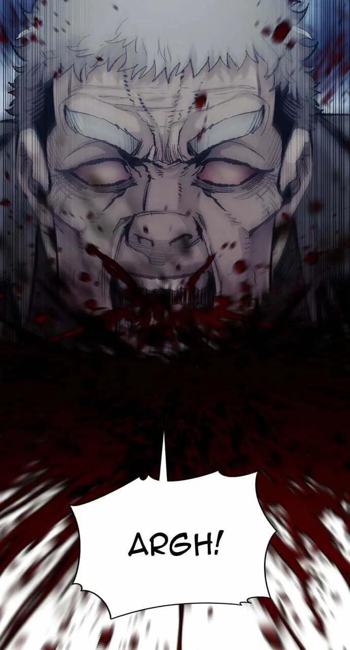 Murim RPG Simulation Chapter 99 page 4 - 