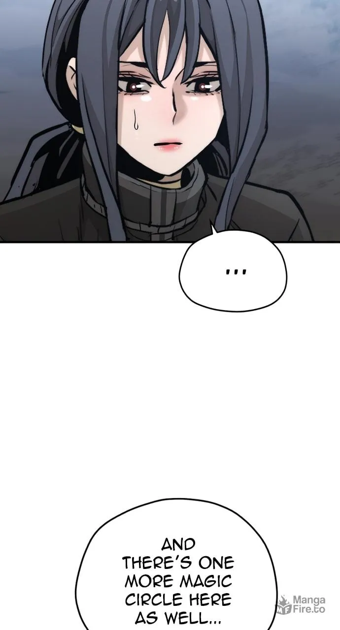 Murim RPG Simulation Chapter 99 page 40 - 