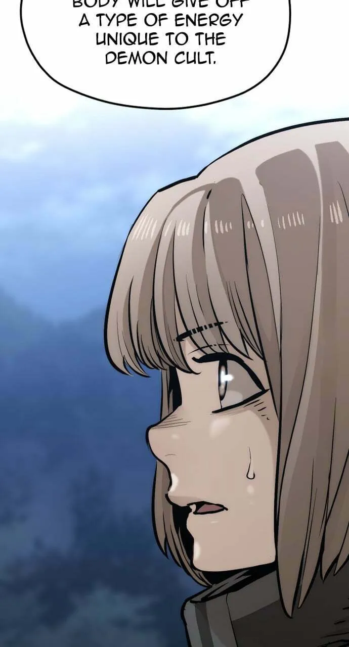 Murim RPG Simulation Chapter 99 page 47 - 