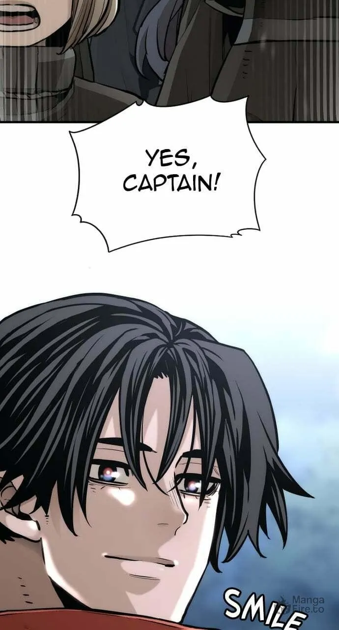 Murim RPG Simulation Chapter 99 page 55 - 