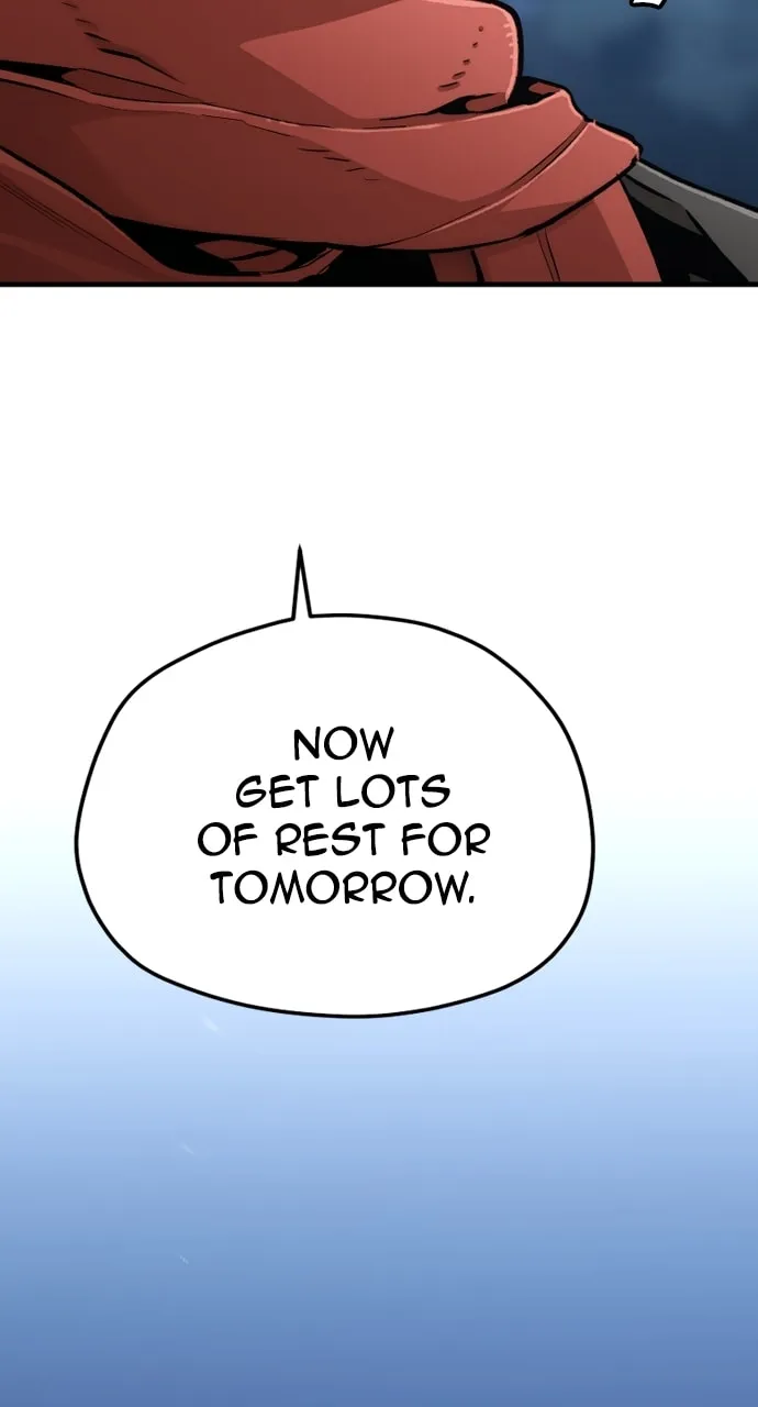 Murim RPG Simulation Chapter 99 page 56 - 