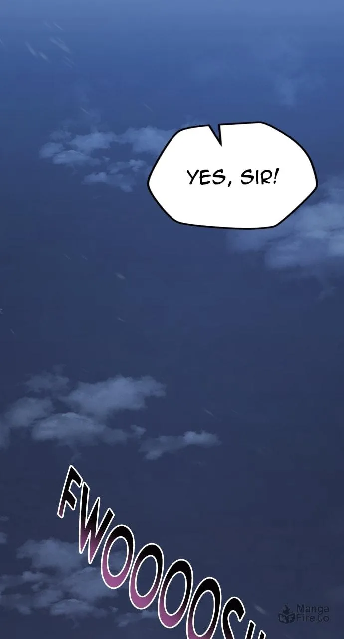 Murim RPG Simulation Chapter 99 page 57 - 