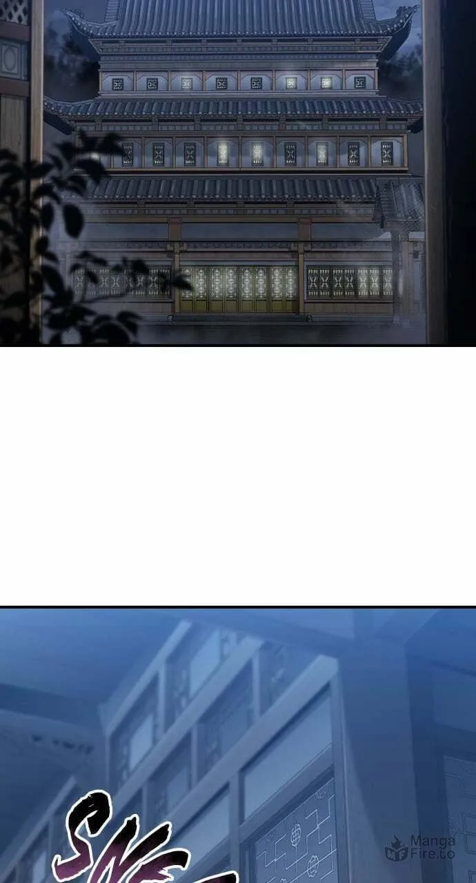 Murim RPG Simulation Chapter 99 page 60 - 