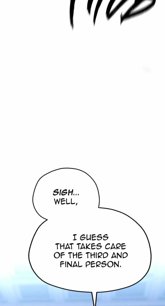 Murim RPG Simulation Chapter 99 page 7 - 