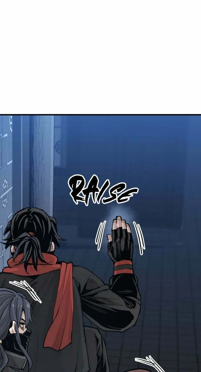 Murim RPG Simulation Chapter 99 page 64 - 
