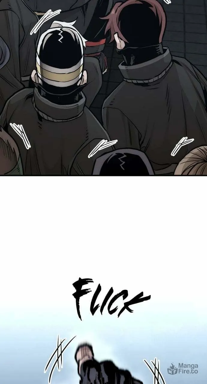 Murim RPG Simulation Chapter 99 page 65 - 