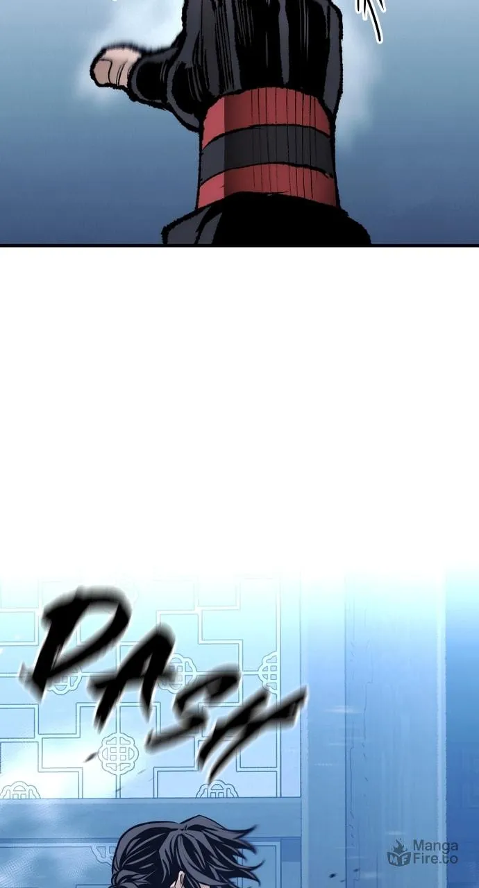 Murim RPG Simulation Chapter 99 page 66 - 