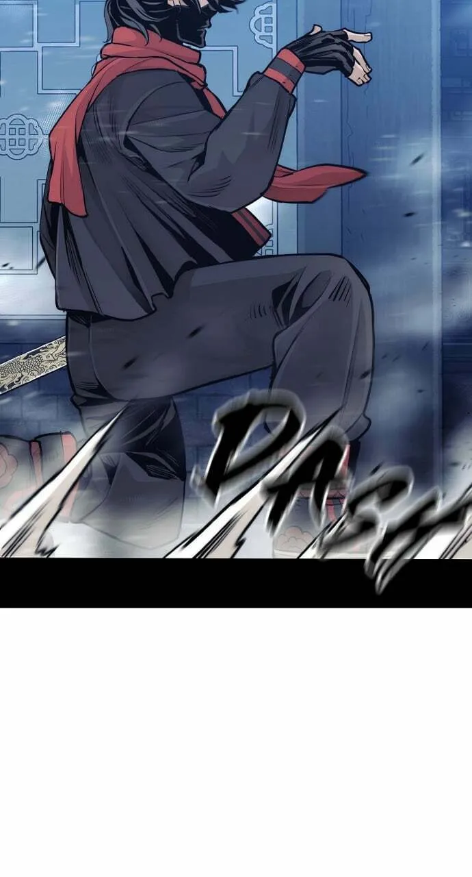 Murim RPG Simulation Chapter 99 page 67 - 