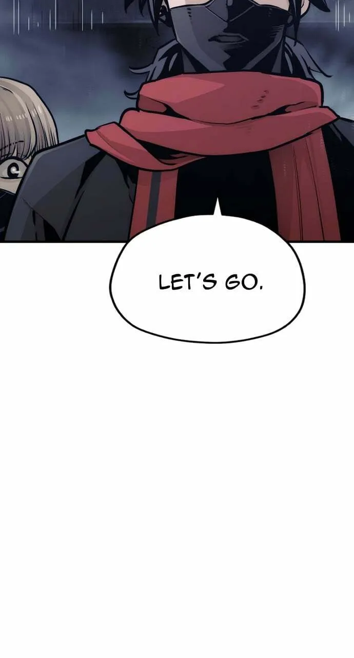 Murim RPG Simulation Chapter 99 page 73 - 