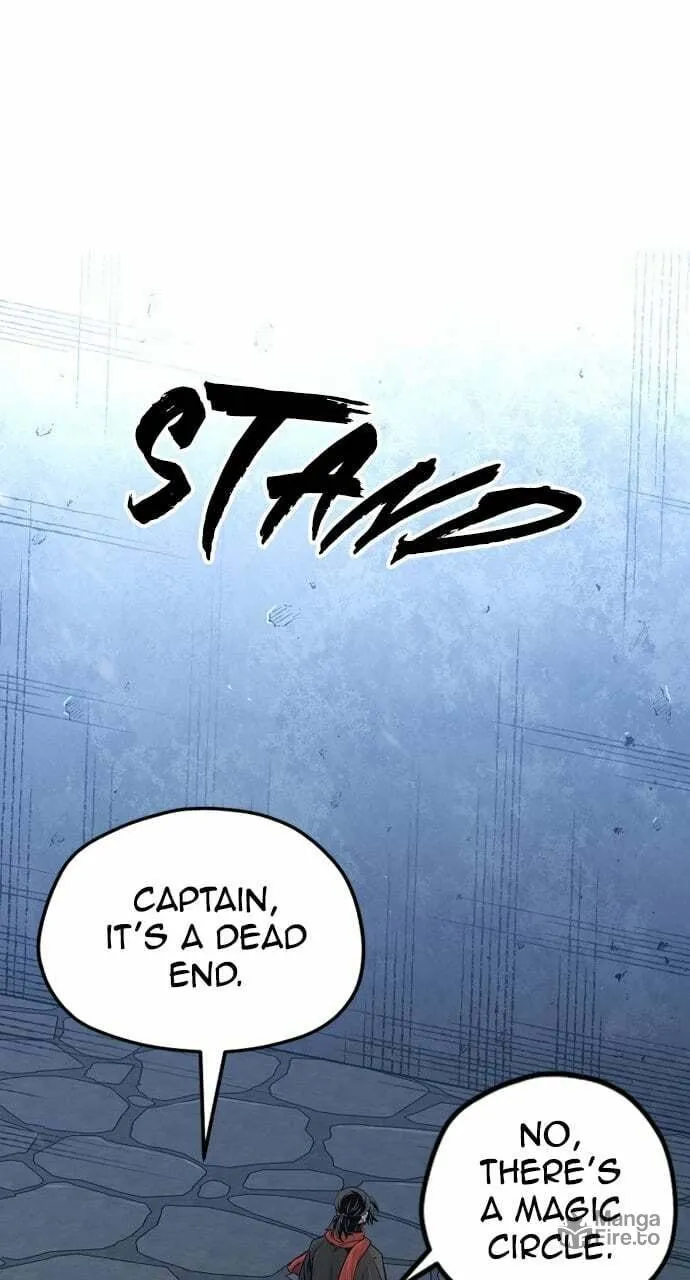 Murim RPG Simulation Chapter 99 page 75 - 