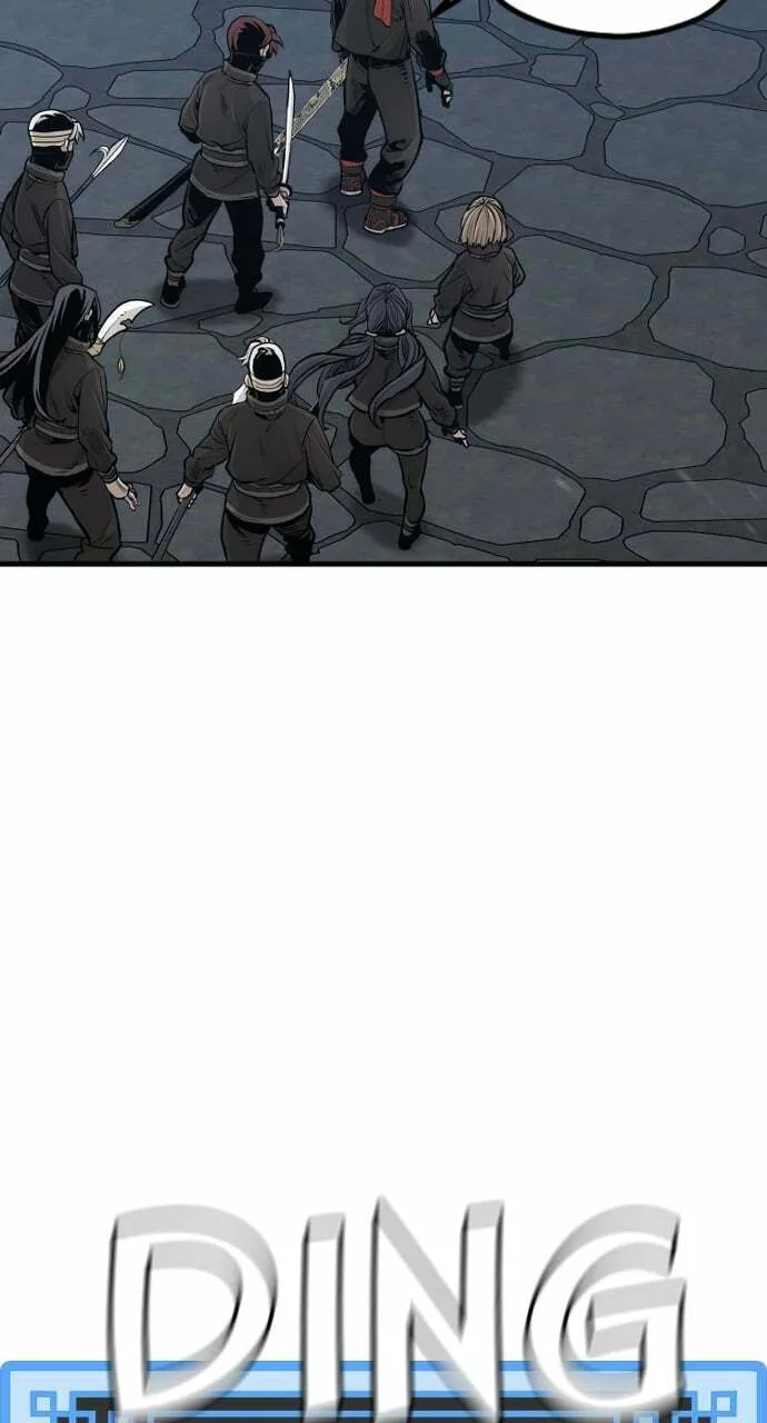 Murim RPG Simulation Chapter 99 page 76 - 