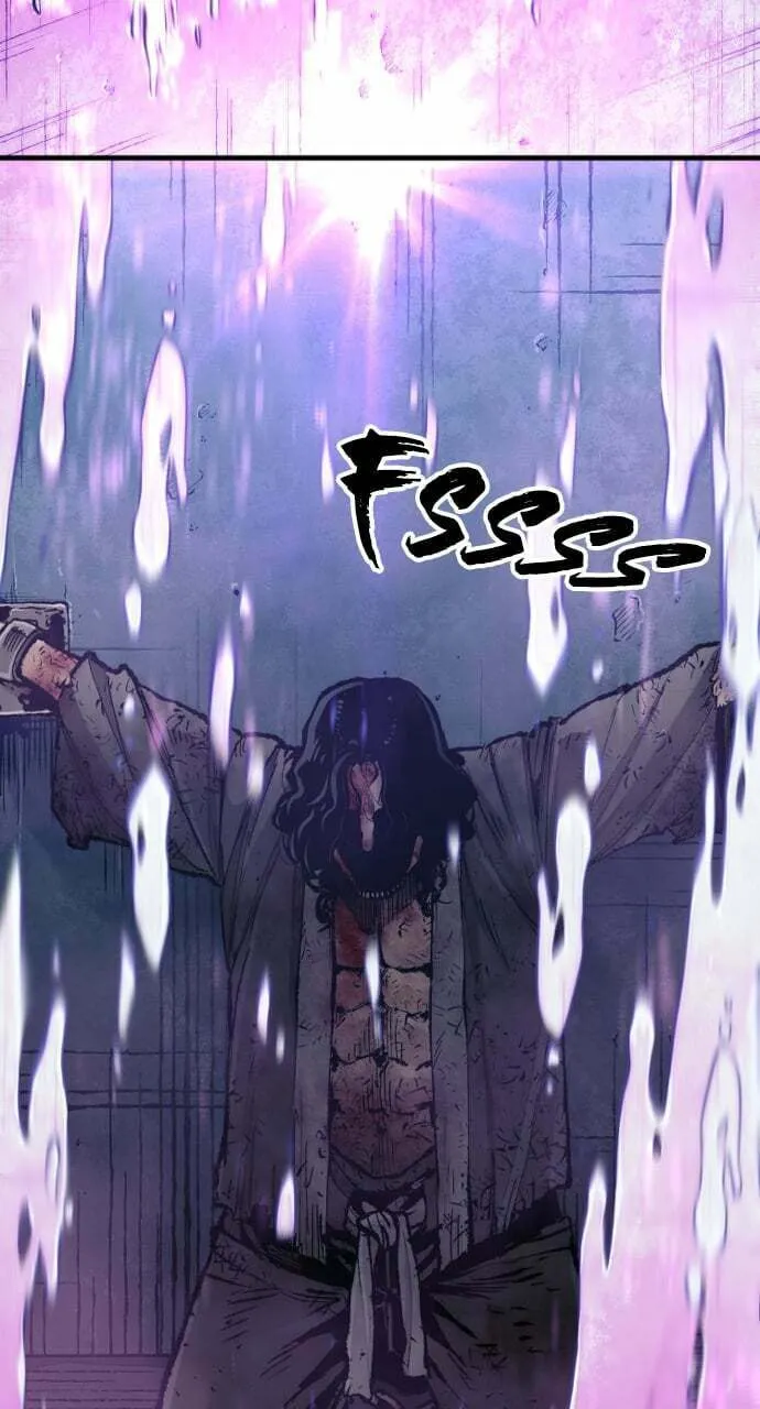 Murim RPG Simulation Chapter 99 page 83 - 
