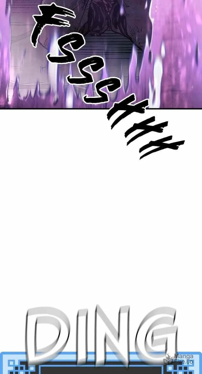Murim RPG Simulation Chapter 99 page 84 - 
