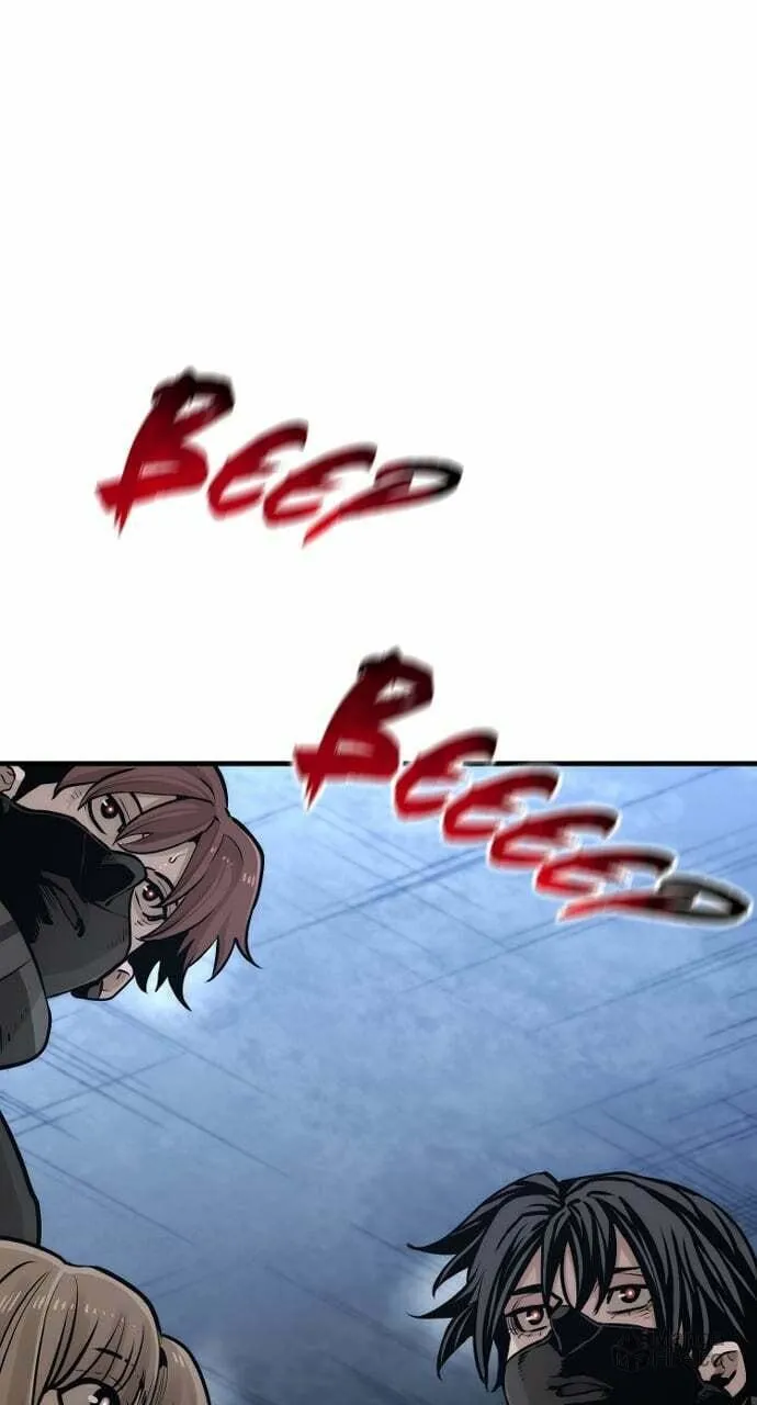 Murim RPG Simulation Chapter 99 page 90 - 