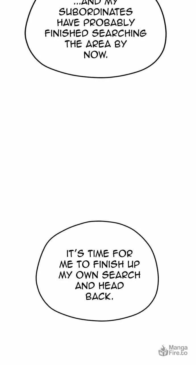 Murim RPG Simulation Chapter 99 page 10 - 