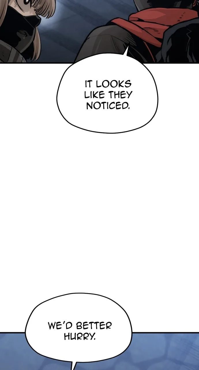 Murim RPG Simulation Chapter 99 page 91 - 