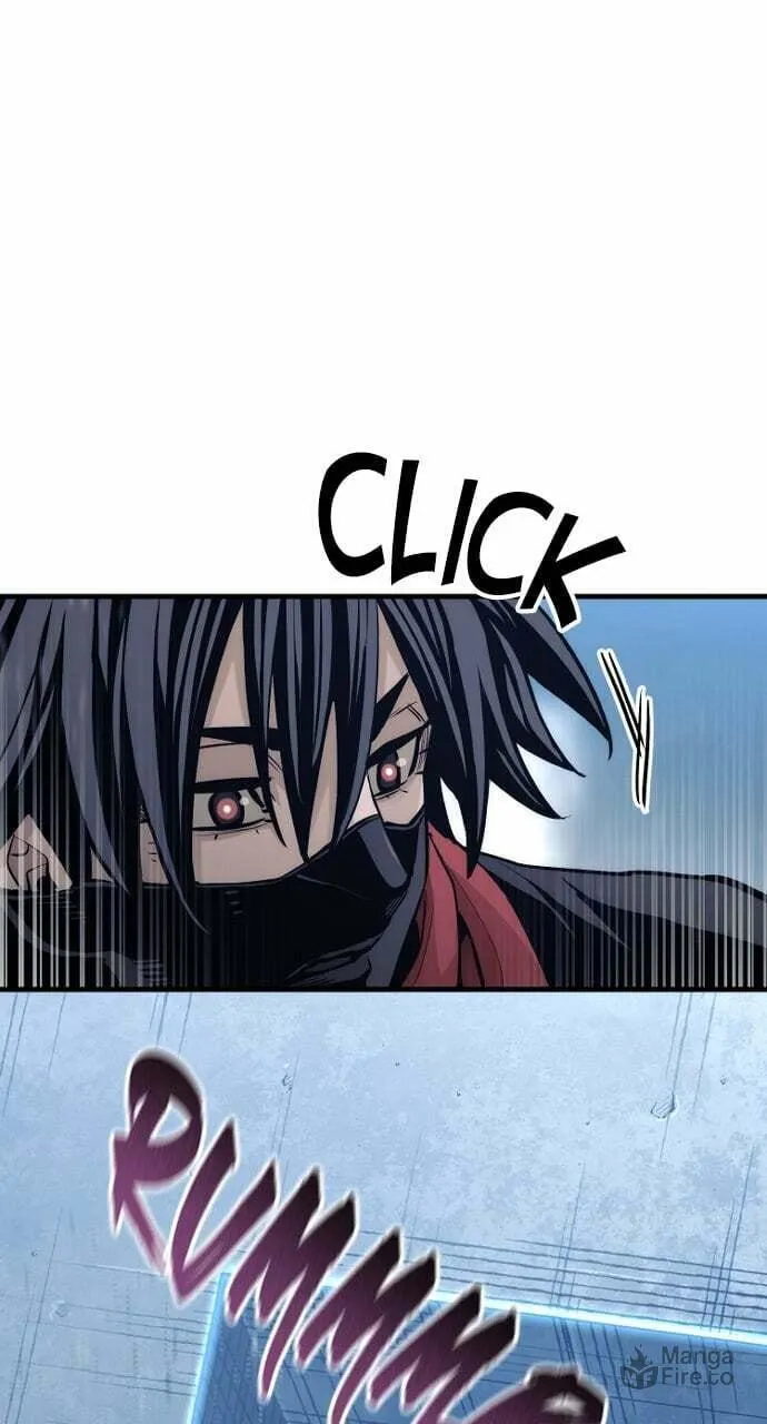 Murim RPG Simulation Chapter 99 page 93 - 
