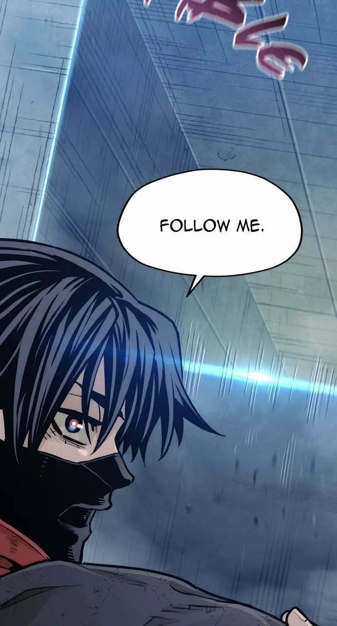 Murim RPG Simulation Chapter 99 page 94 - 