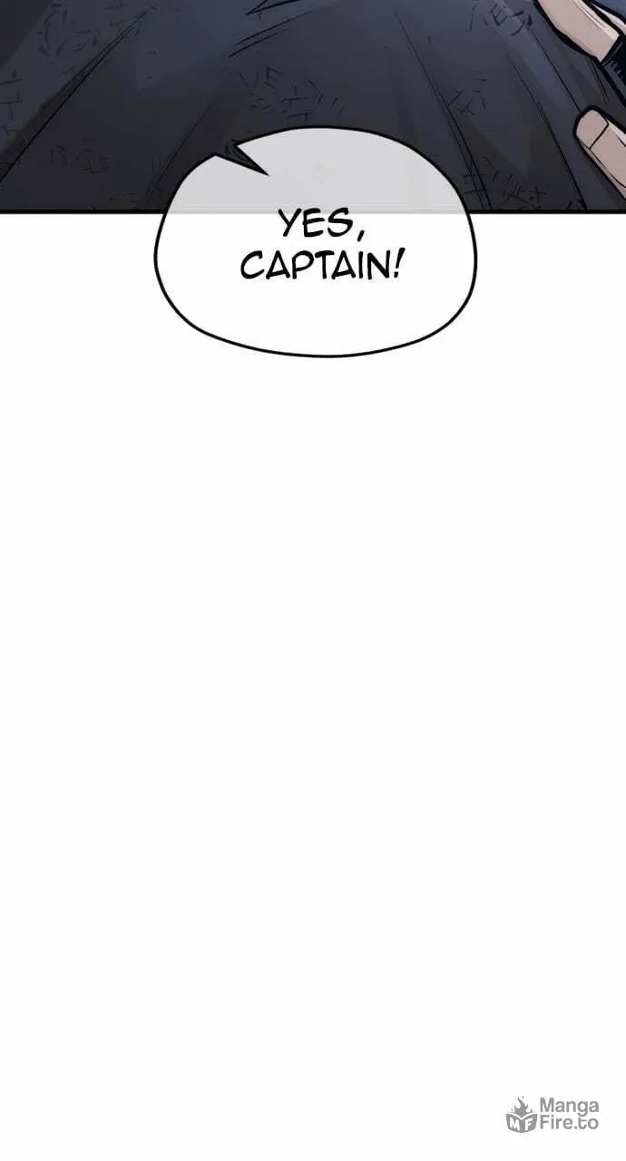 Murim RPG Simulation Chapter 99 page 95 - 