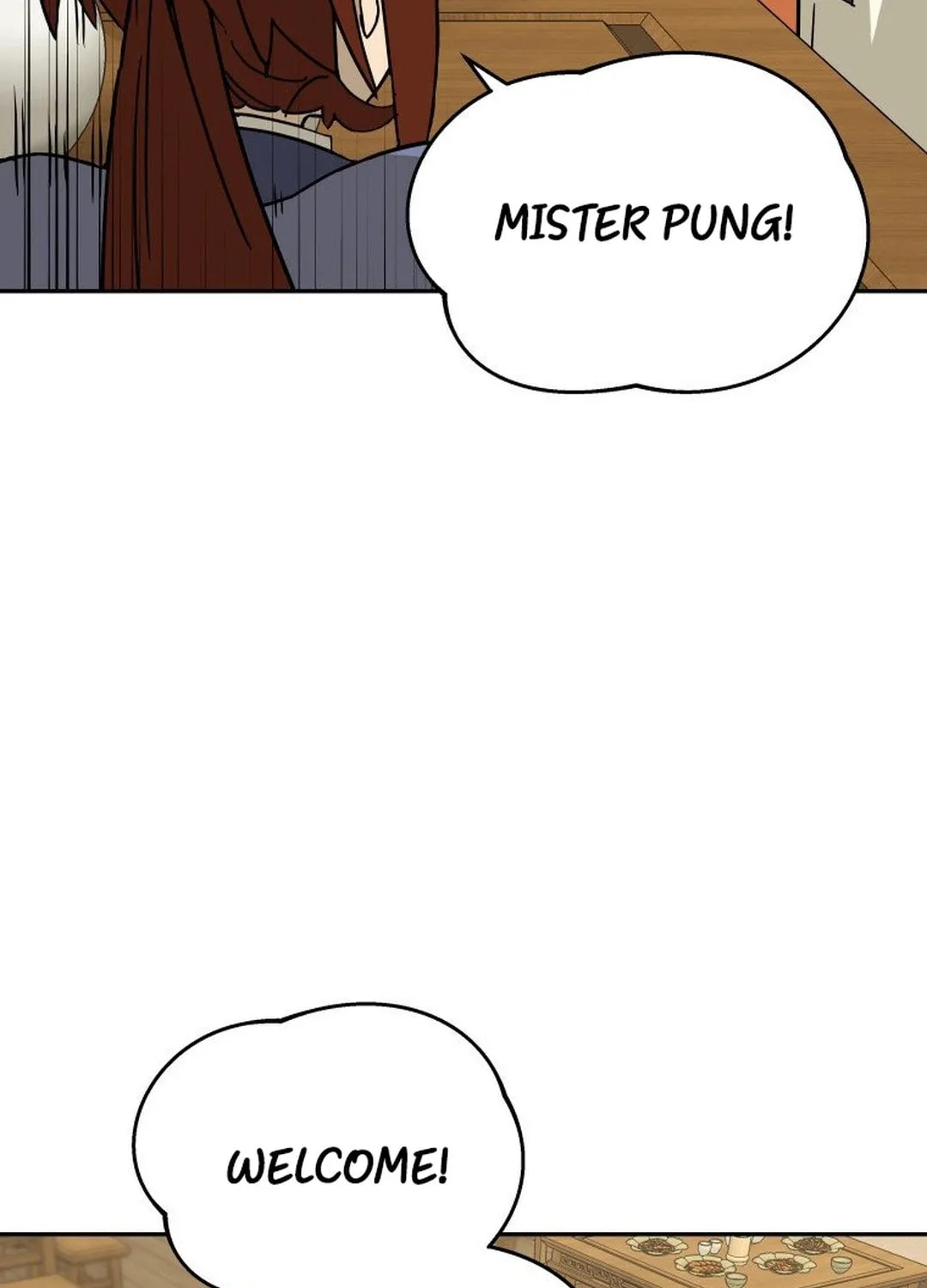 Murim