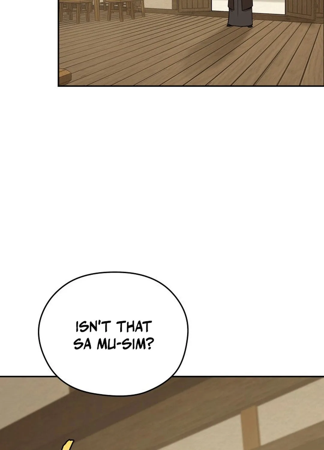 Murim