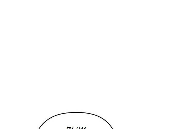 Murim