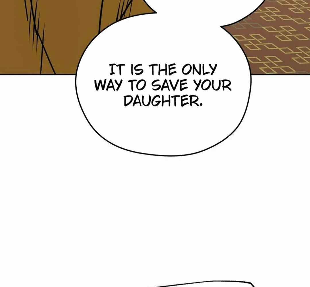 Murim