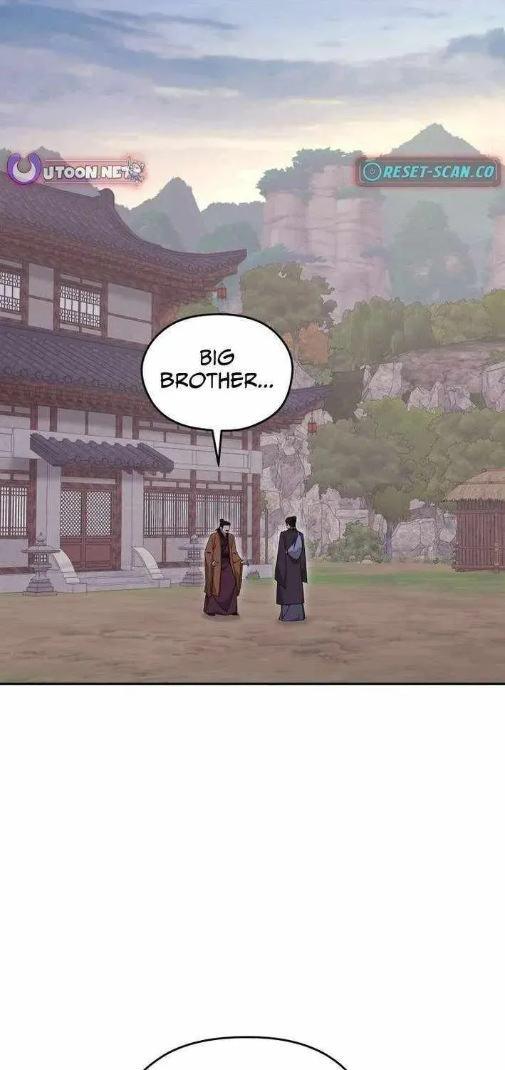 Murim