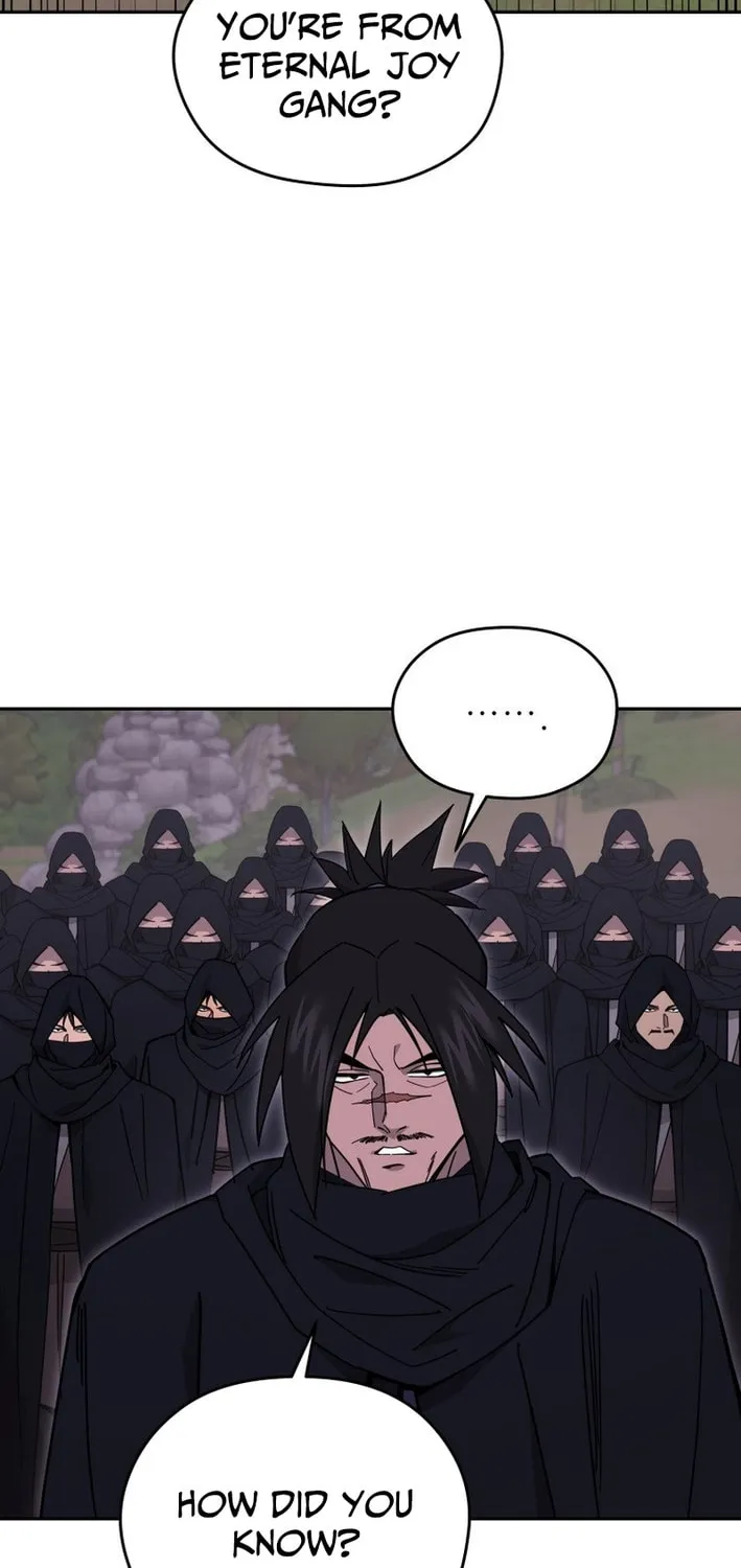 Murim