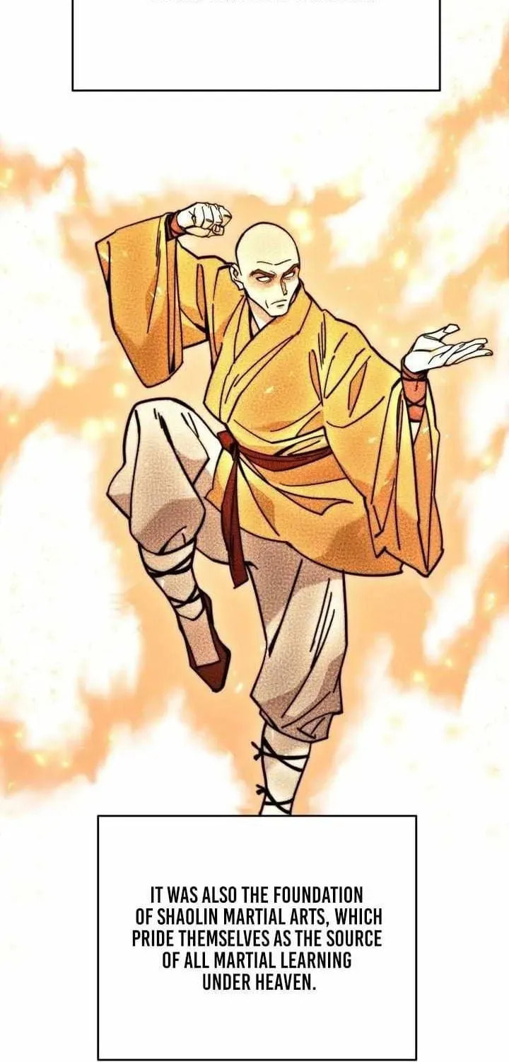 Murim