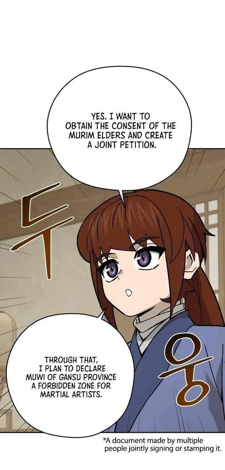 Murim