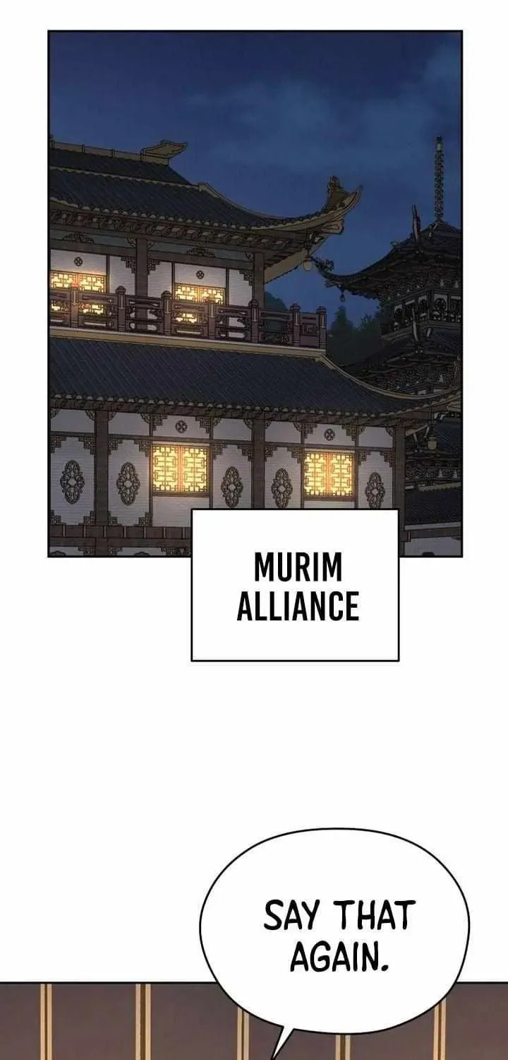 Murim