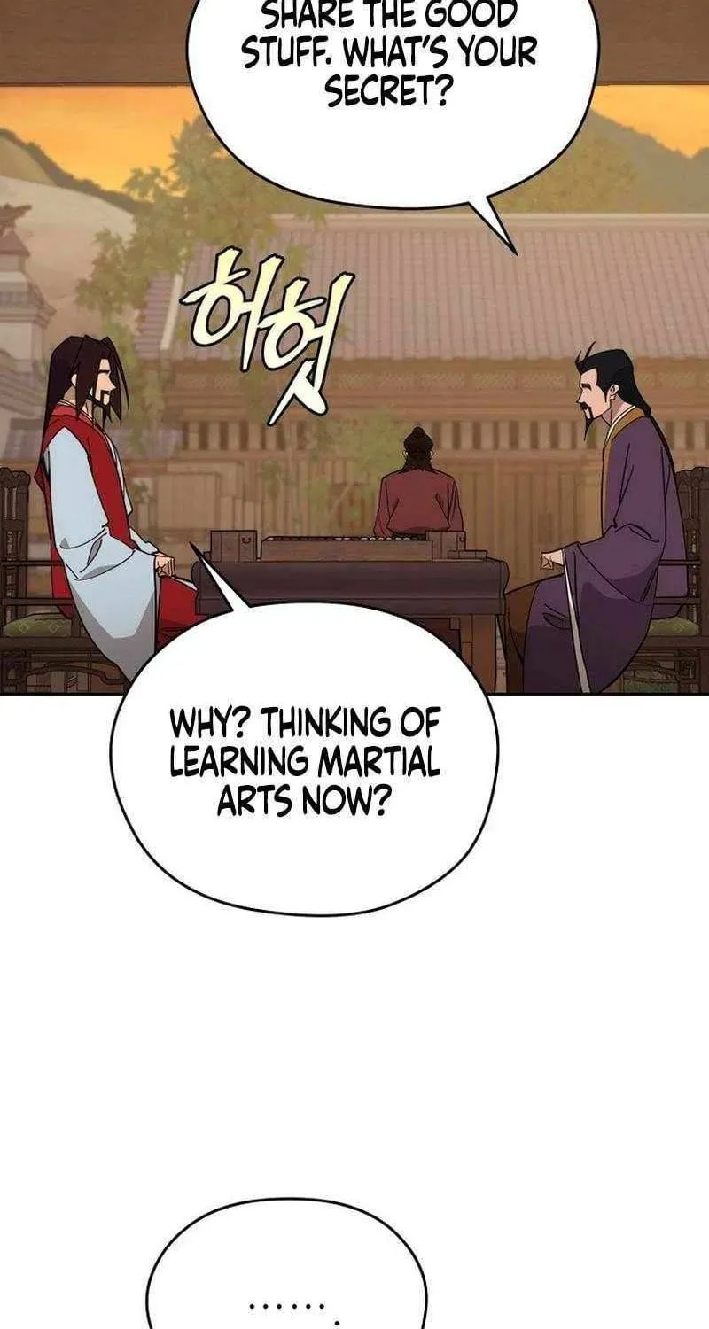 Murim