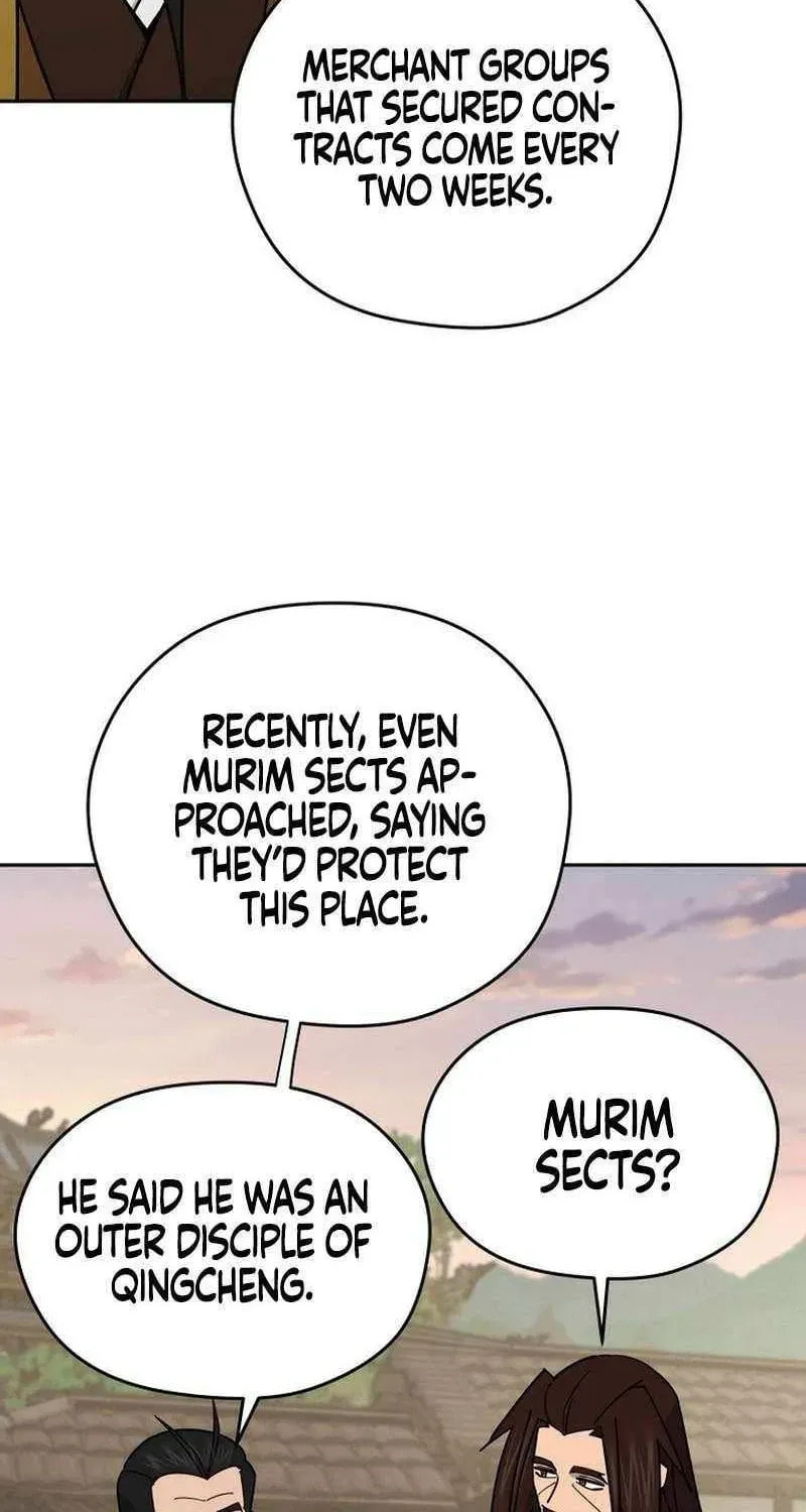 Murim