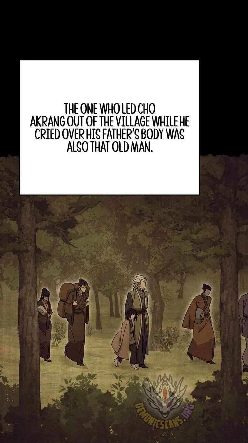 Murim