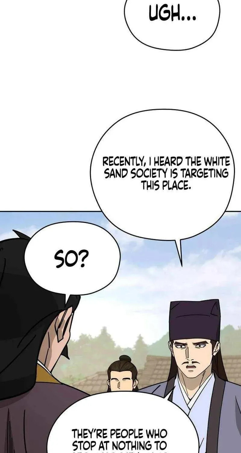 Murim