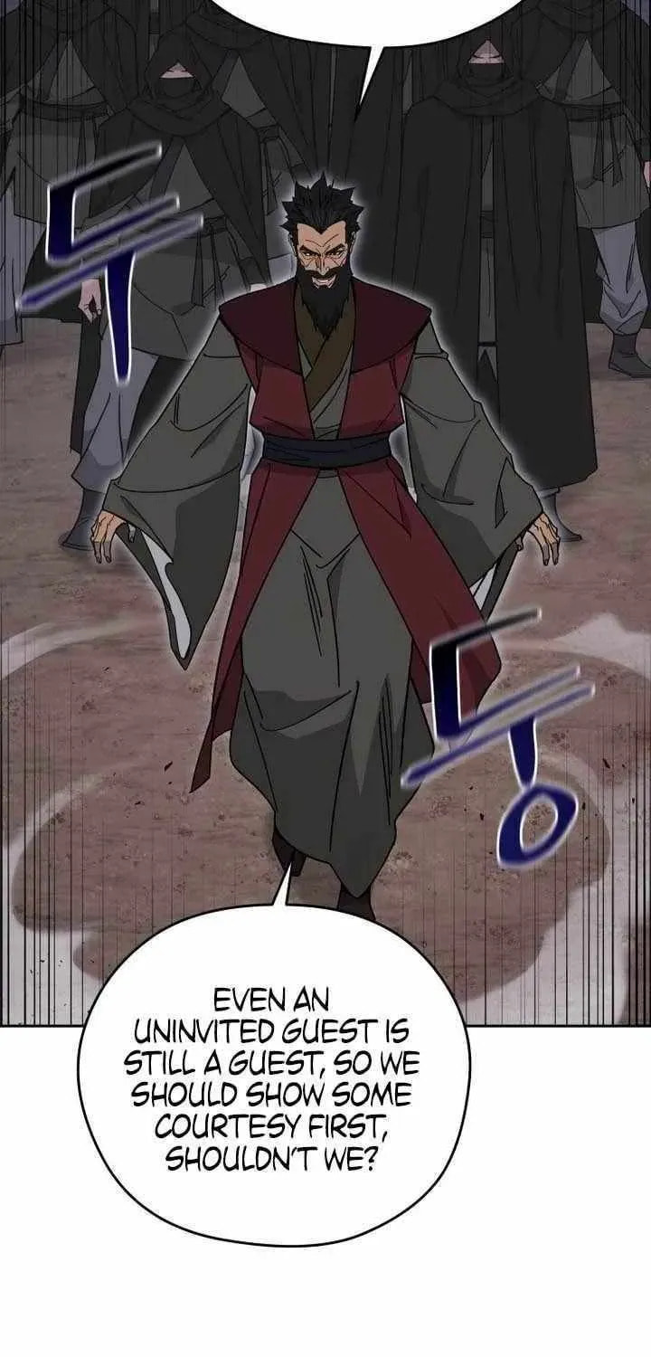 Murim
