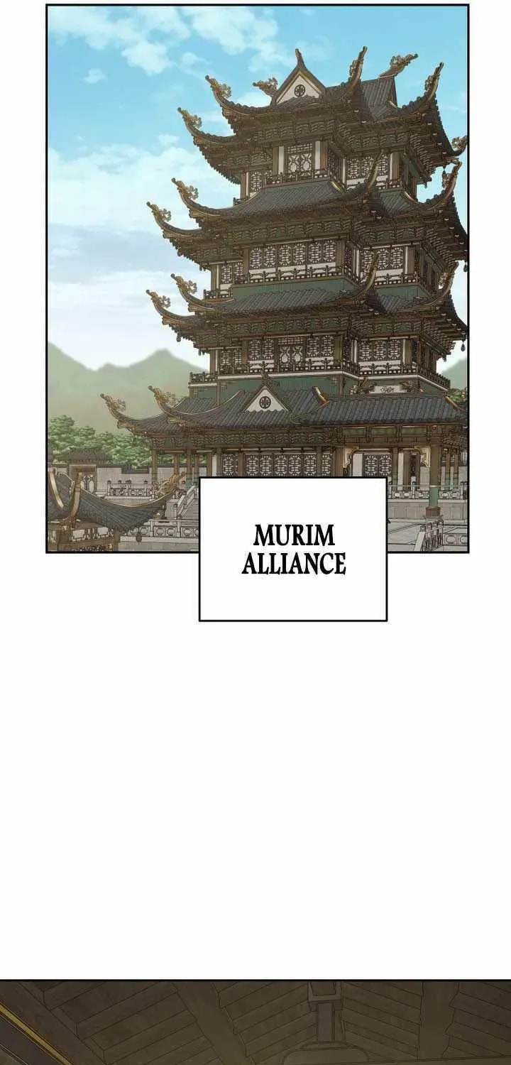 Murim