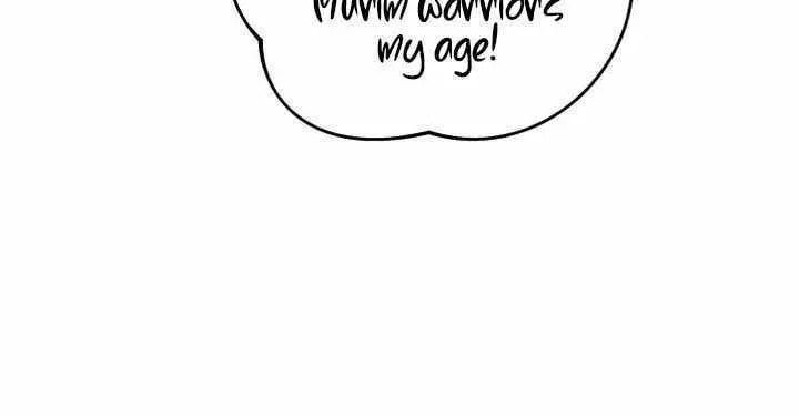 Murim