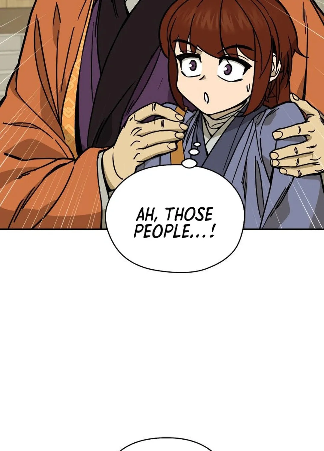 Murim