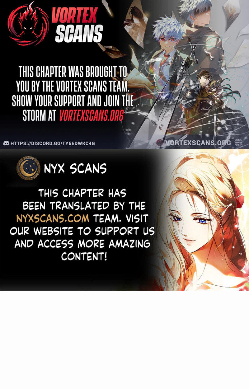 Murim Sachaewang Chapter 1 page 1 - 