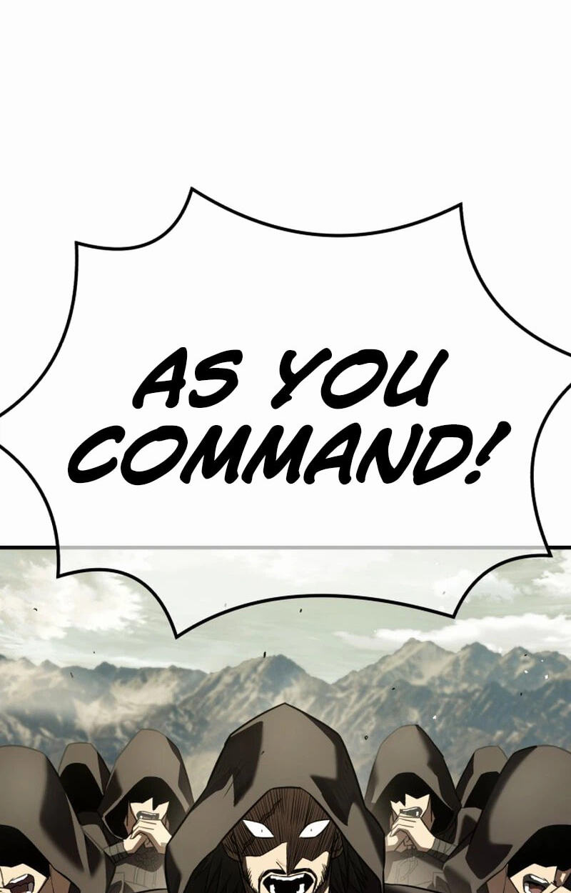 Murim Sachaewang Chapter 1 page 102 - 