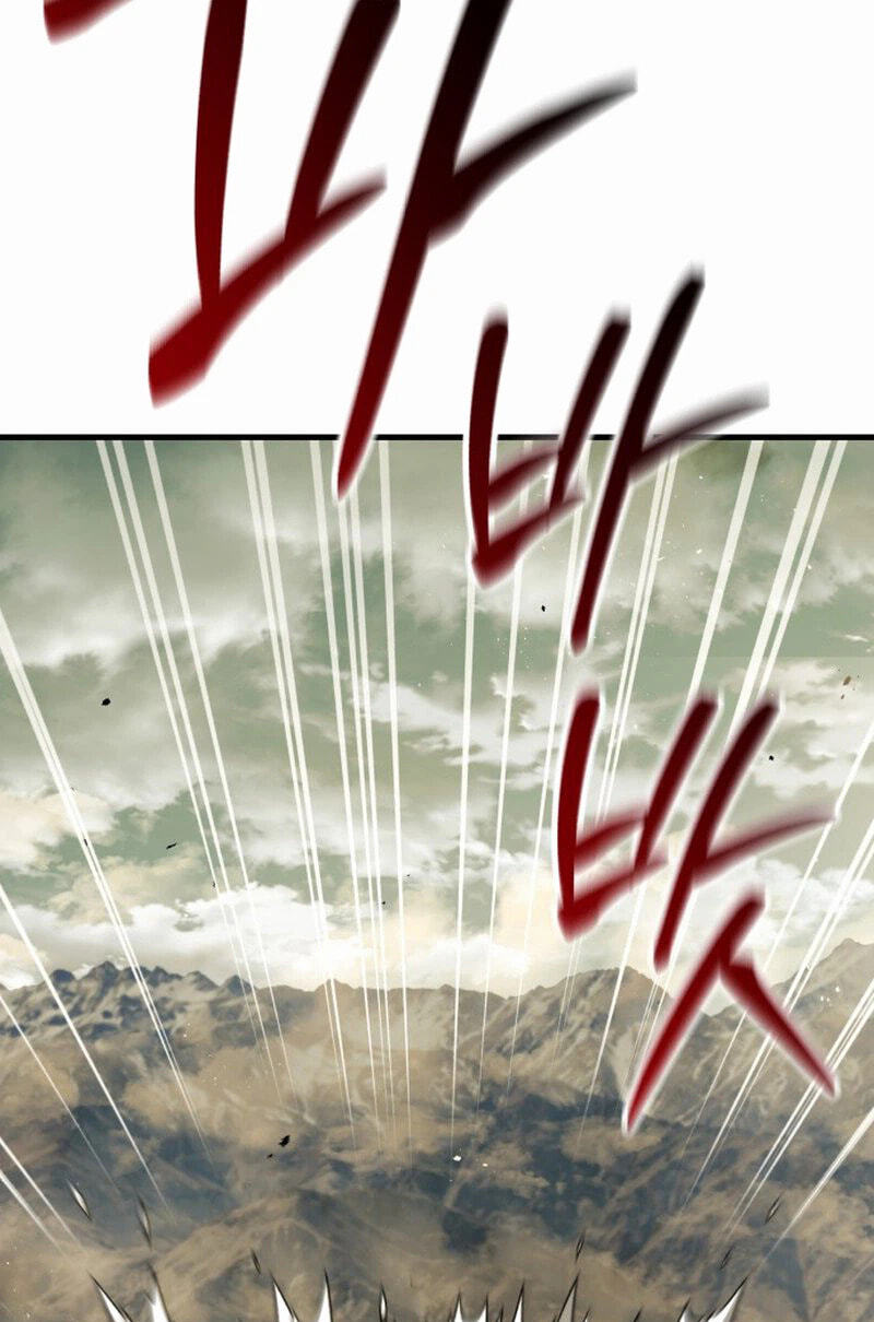 Murim Sachaewang Chapter 1 page 104 - 
