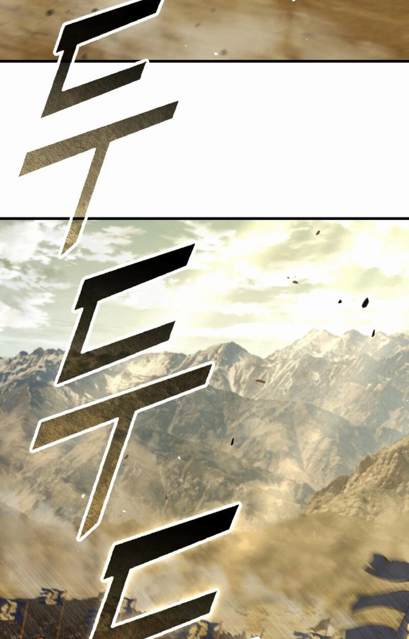 Murim Sachaewang Chapter 1 page 114 - 
